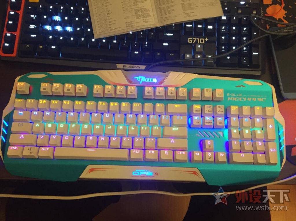 ���䡤���˲�K729���ײ���