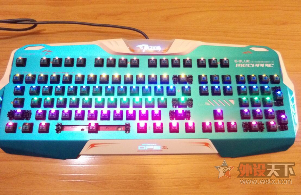 ���䡤���˲�K729���ײ���