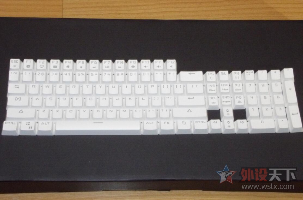 ���䡤���˲�K729���ײ���