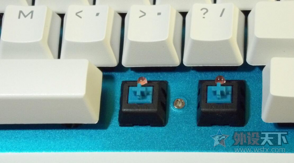 ���䡤���˲�K729���ײ���