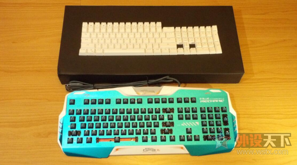 ���䡤���˲�K729���ײ���