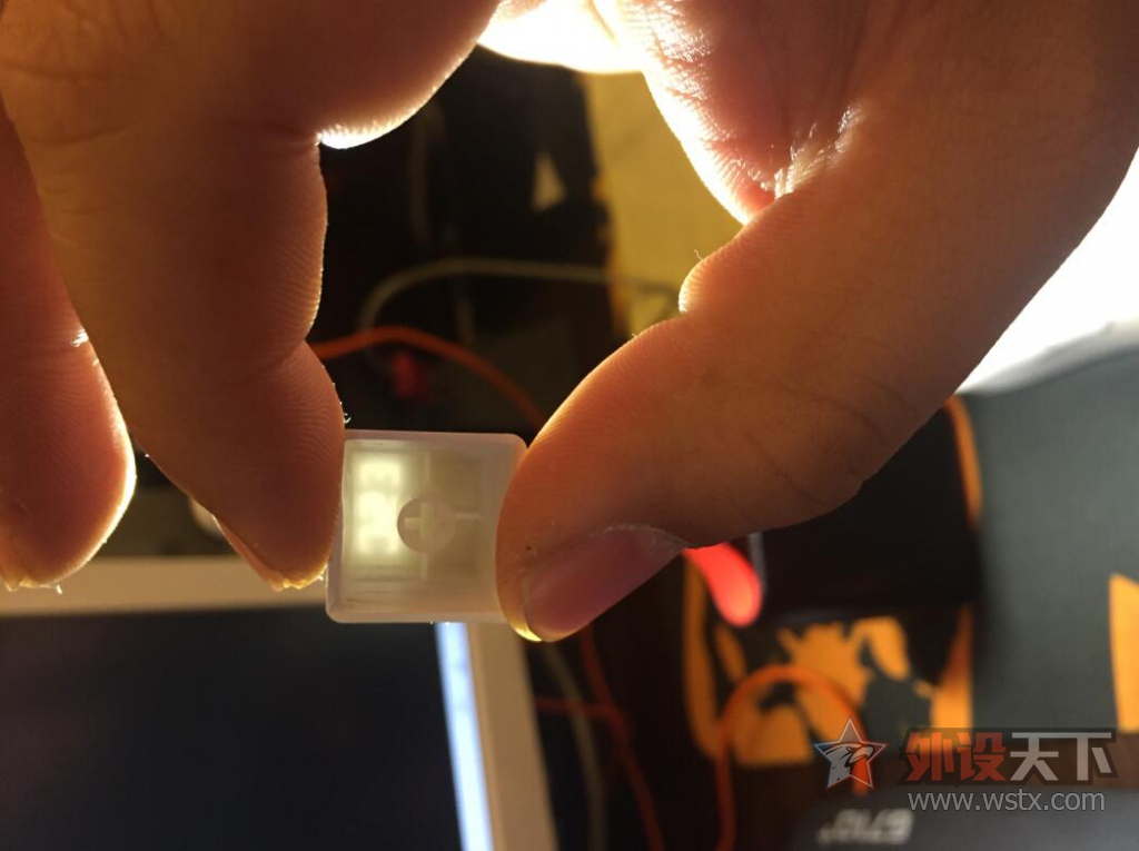 ���䡤���˲�K729���ײ���