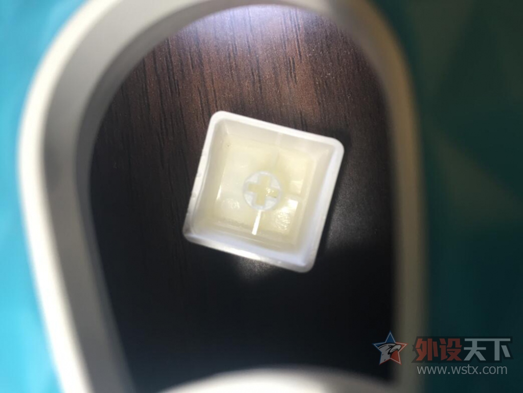 ���䡤���˲�K729���ײ���