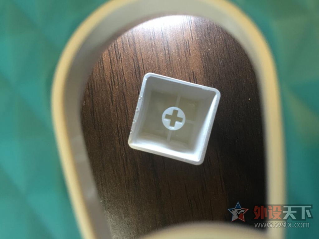 ���䡤���˲�K729���ײ���