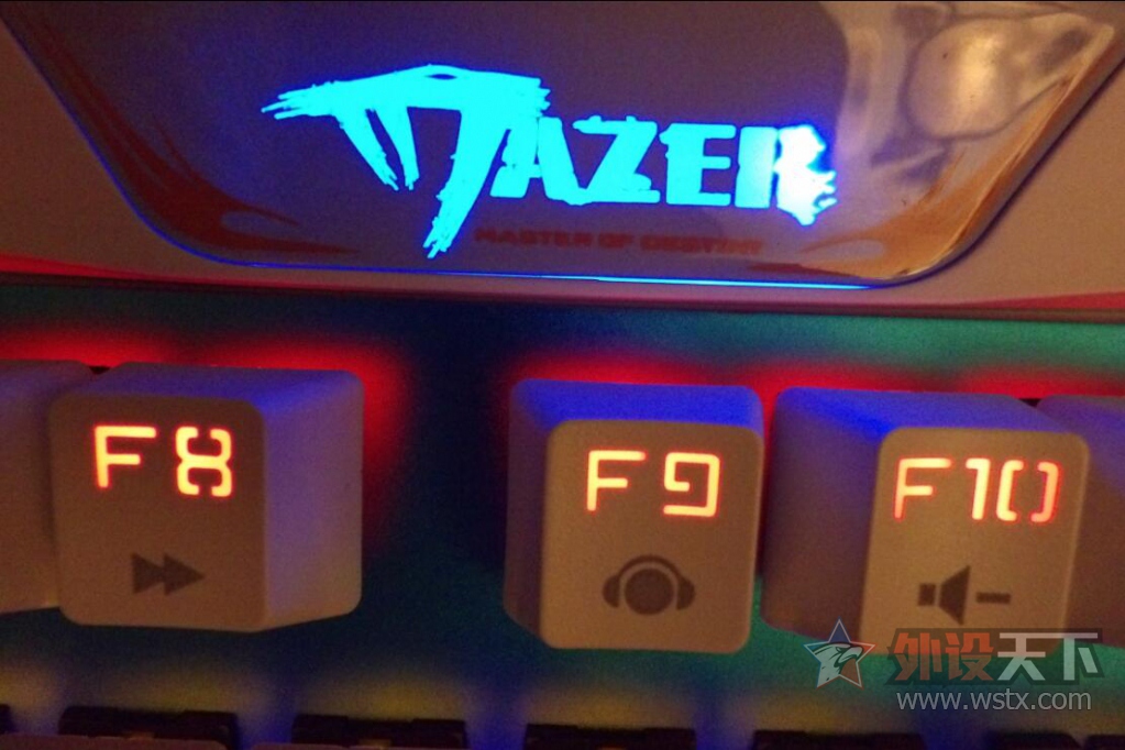 ���䡤���˲�K729���ײ���