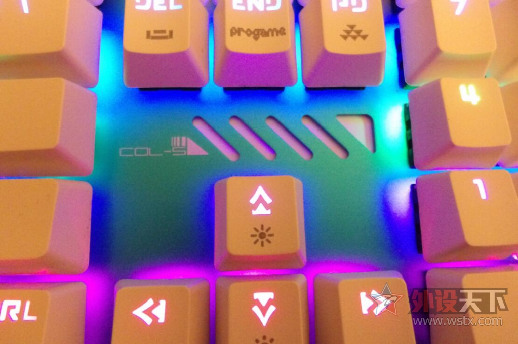 ���䡤���˲�K729���ײ���