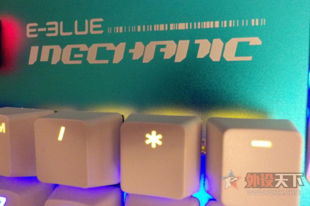 ���䡤���˲�K729���ײ���