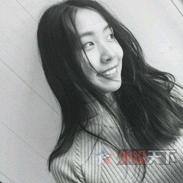 ���Ƽ����õ��ʺ���lol����꣬��Ϊ����ʵ���ǲ���TAT