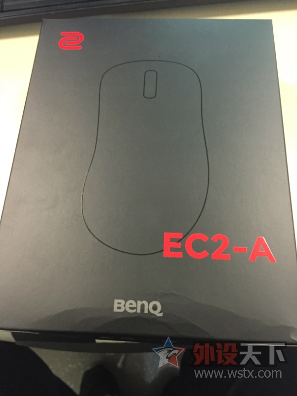 ���ѳ��������ա���һֻzowie ec2-a ����Ҫ��
