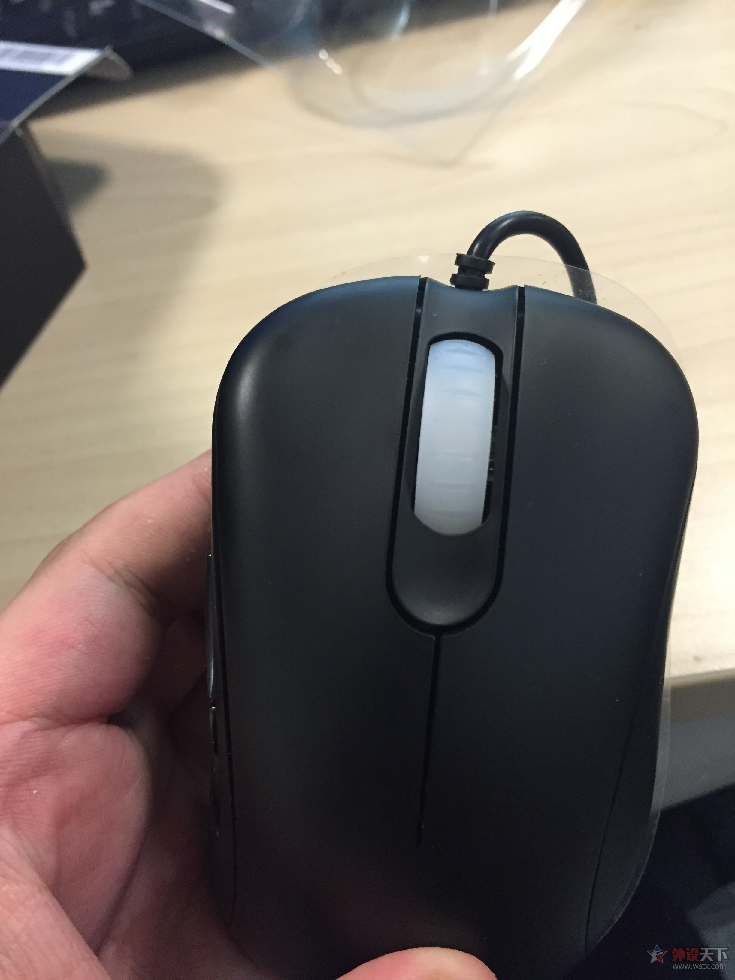 ���ѳ��������ա���һֻzowie ec2-a ����Ҫ��