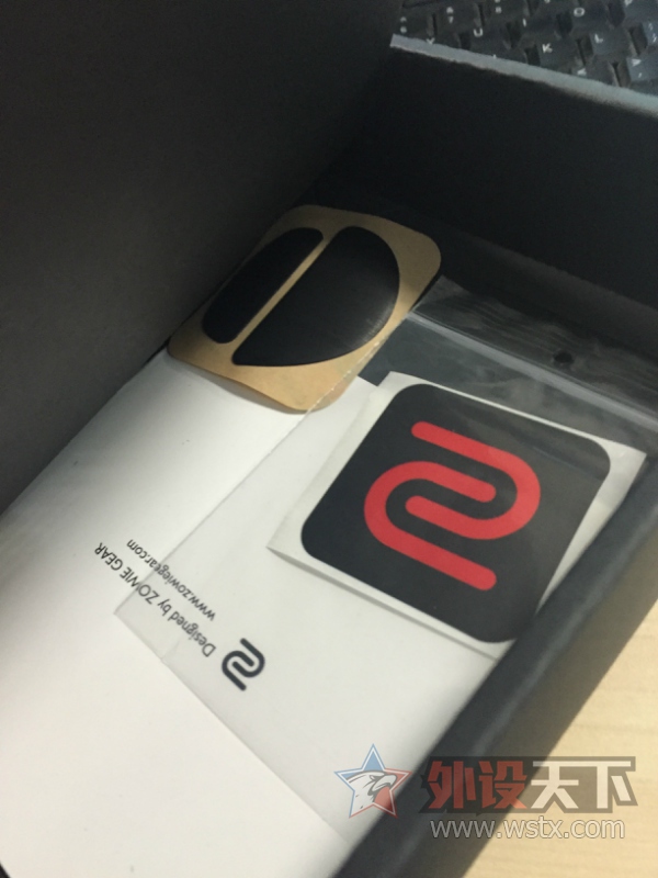 ���ѳ��������ա���һֻzowie ec2-a ����Ҫ��