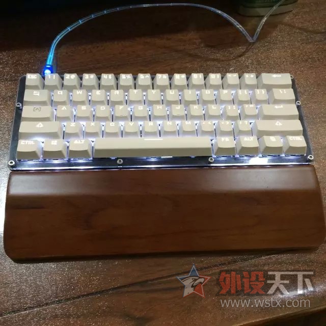 ���˱�����Ҷ��֧��Ŷ