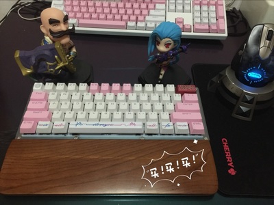 ���˱�����Ҷ��֧��Ŷ