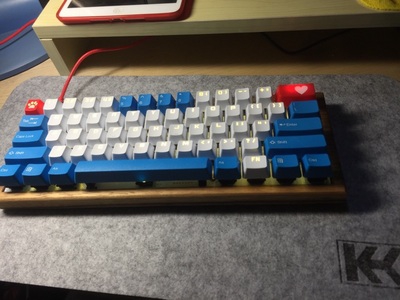 60������Ū�û�ӭΧ��