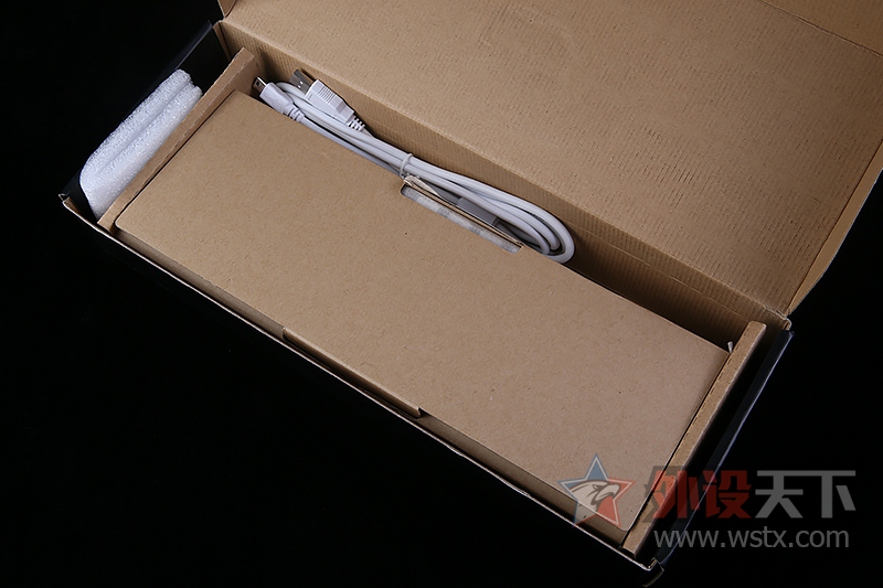 60%���м���������-IKBC POKER�������е����ʹ������