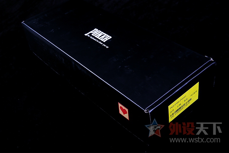 60%���м���������-IKBC POKER�������е����ʹ������