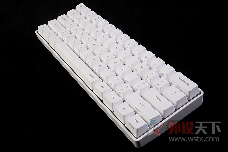 60%���м���������-IKBC POKER�������е����ʹ������