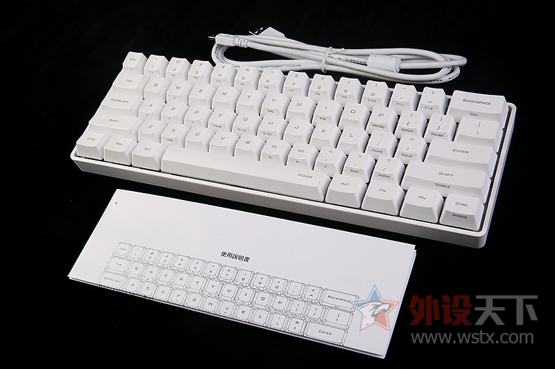 60%���м���������-IKBC POKER�������е����ʹ������