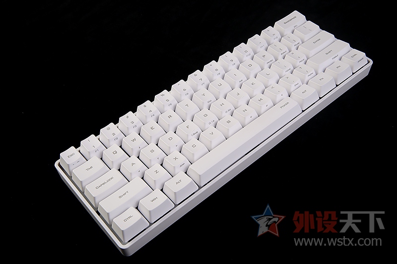 60%���м���������-IKBC POKER�������е����ʹ������