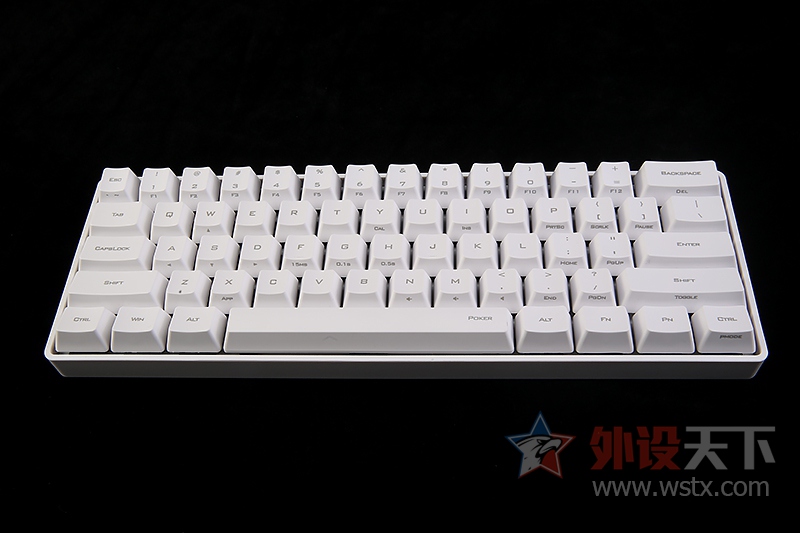 60%���м���������-IKBC POKER�������е����ʹ������
