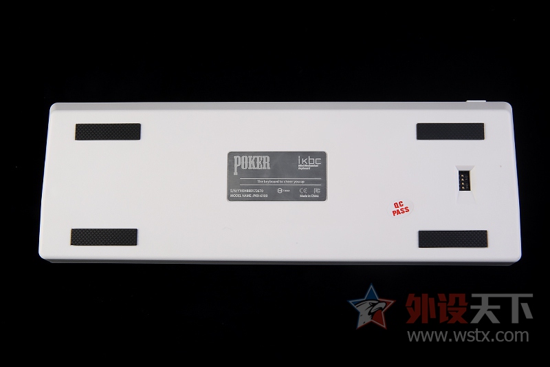 60%���м���������-IKBC POKER�������е����ʹ������