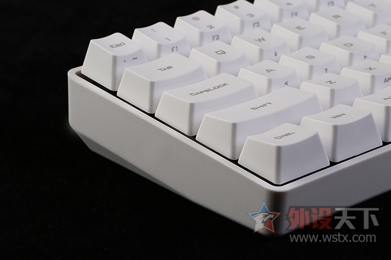 60%���м���������-IKBC POKER�������е����ʹ������