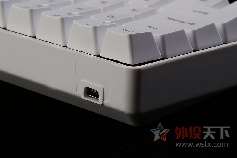 60%���м���������-IKBC POKER�������е����ʹ������