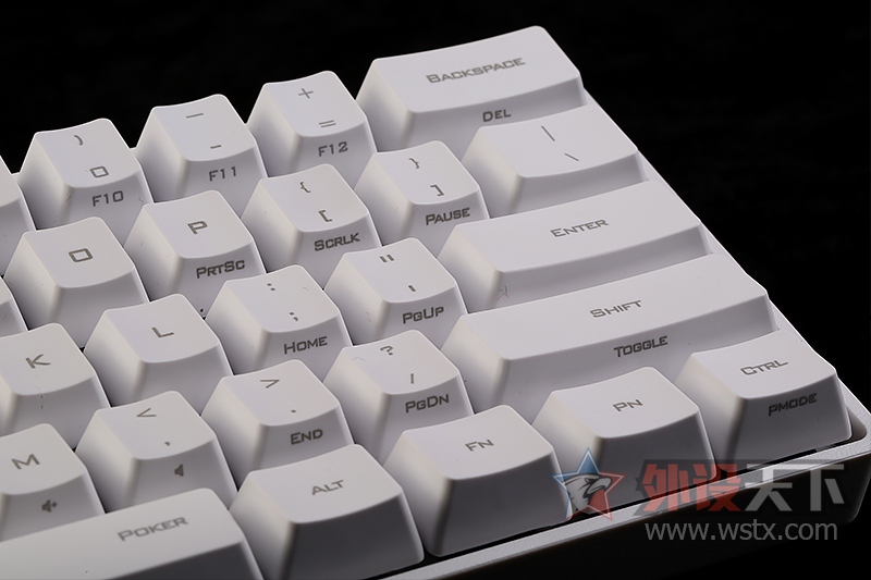 60%���м���������-IKBC POKER�������е����ʹ������