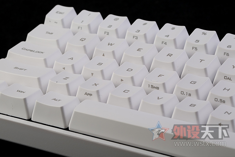 60%���м���������-IKBC POKER�������е����ʹ������