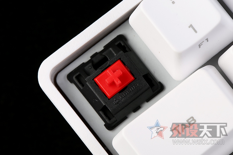 60%���м���������-IKBC POKER�������е����ʹ������