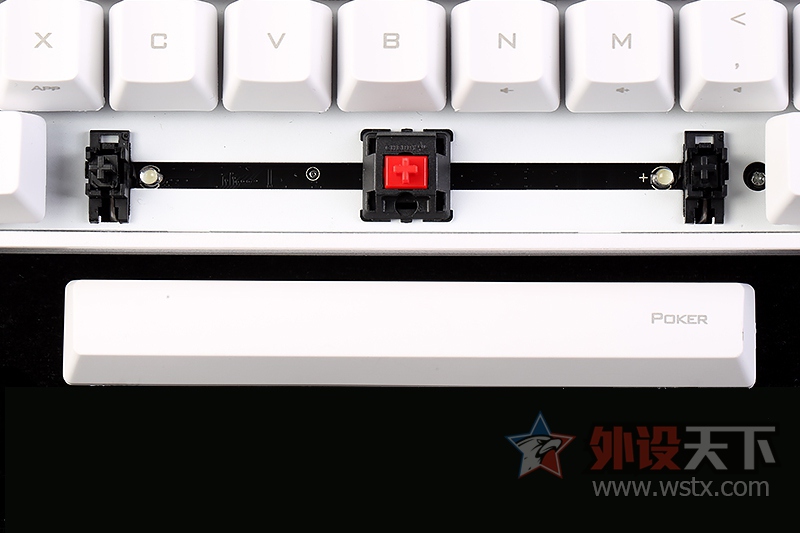 60%���м���������-IKBC POKER�������е����ʹ������