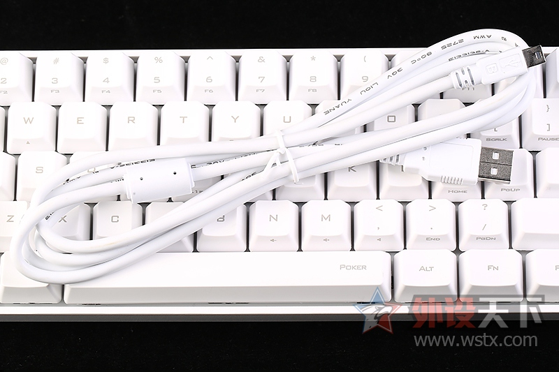 60%���м���������-IKBC POKER�������е����ʹ������