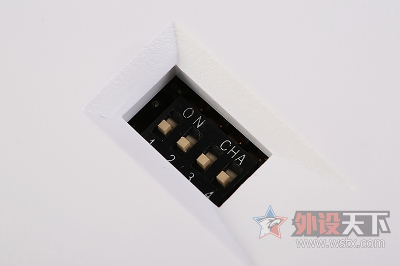 60%���м���������-IKBC POKER�������е����ʹ������