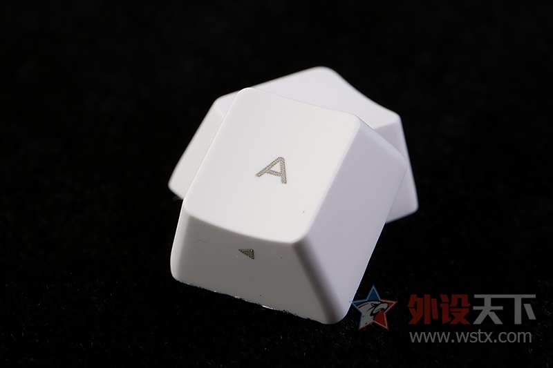 60%���м���������-IKBC POKER�������е����ʹ������