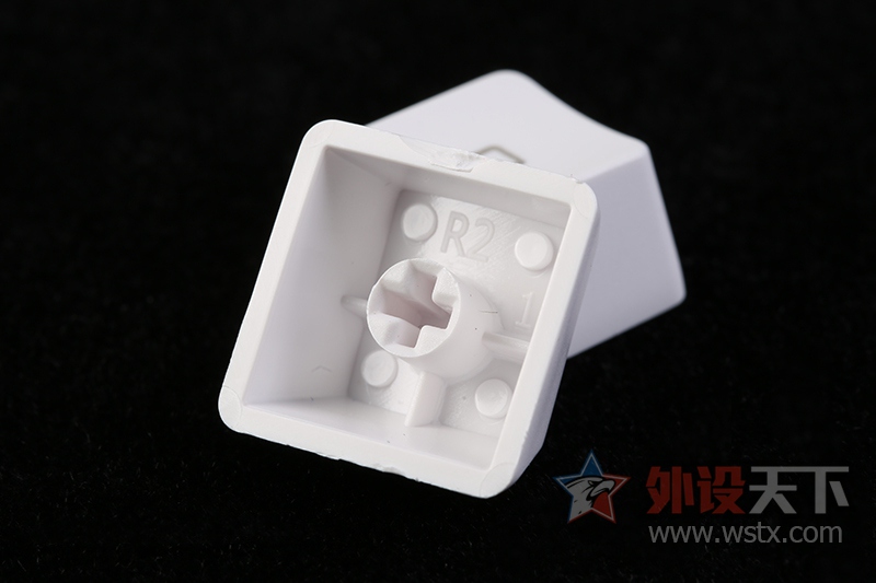 60%���м���������-IKBC POKER�������е����ʹ������