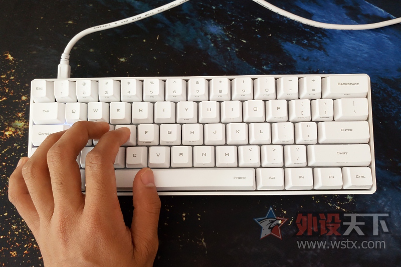 60%���м���������-IKBC POKER�������е����ʹ������