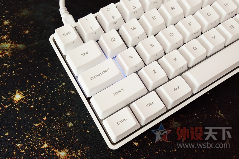 60%���м���������-IKBC POKER�������е����ʹ������