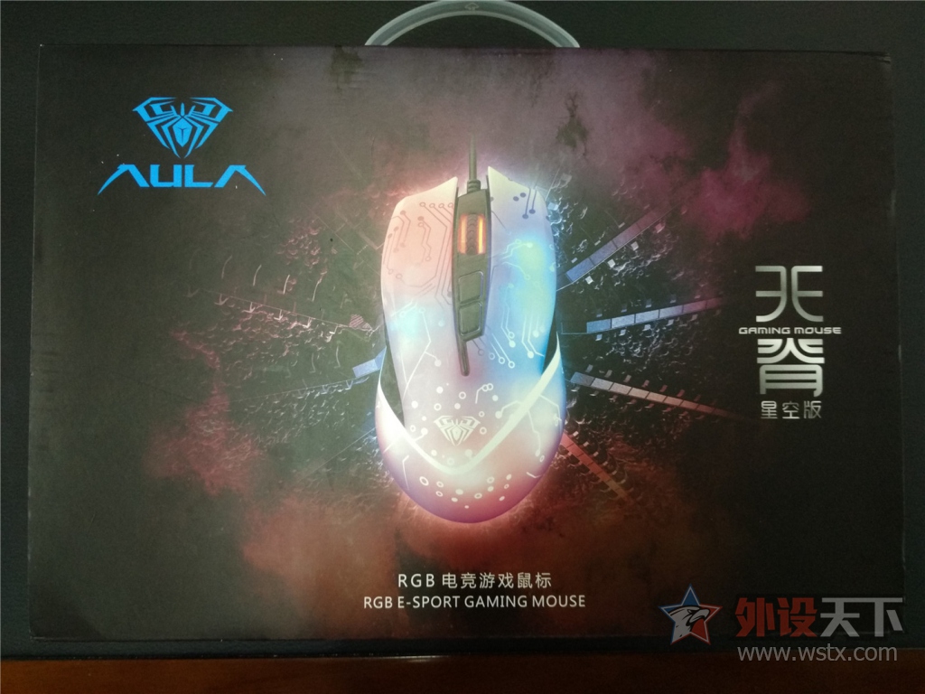 �����켹���⣺��ֵ���ָ���