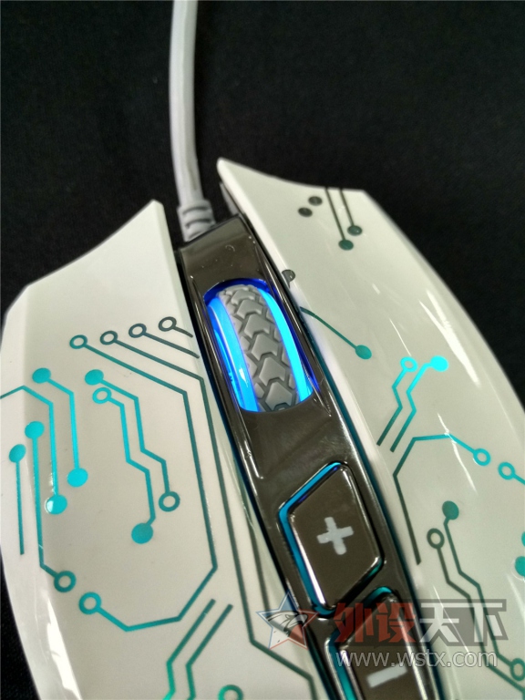 �����켹���⣺��ֵ���ָ���
