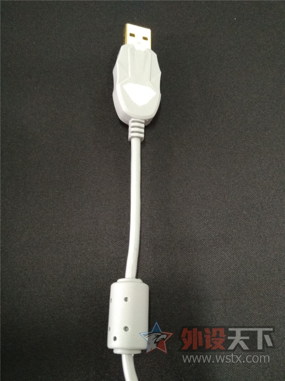 �����켹���⣺��ֵ���ָ���