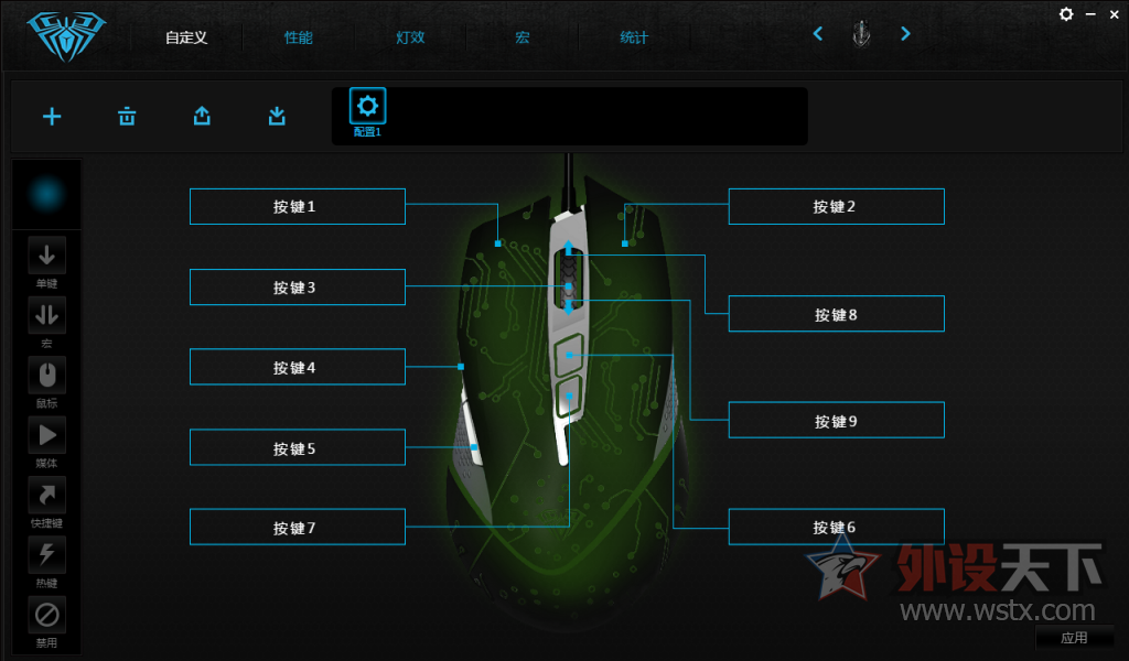 �����켹���⣺��ֵ���ָ���