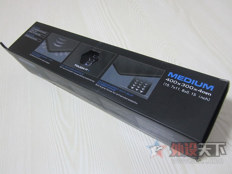 ���컡�����SPEED�ٶȰ����濪�����