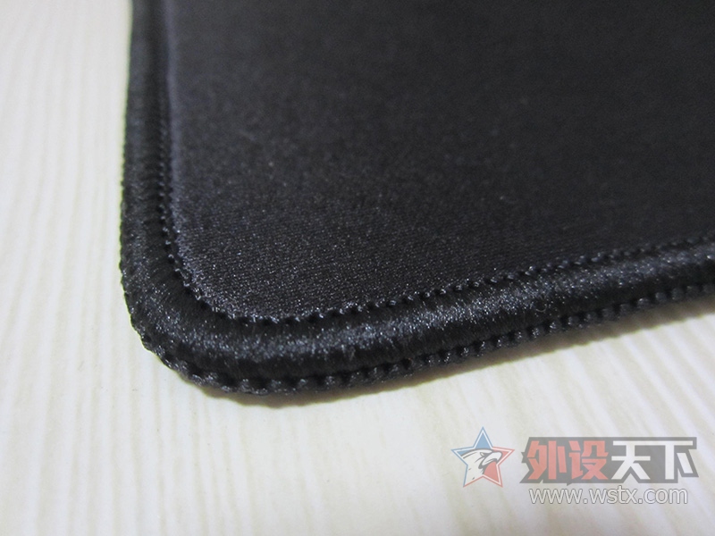 ���컡�����SPEED�ٶȰ����濪�����