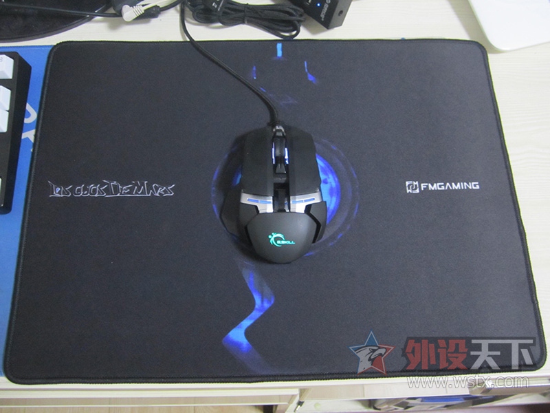 ���컡�����SPEED�ٶȰ����濪�����