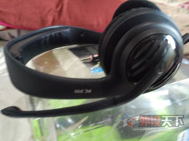 PC310�ײ˼۽��ۣ�2��Ԫ����