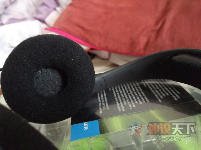 PC310�ײ˼۽��ۣ�2��Ԫ����