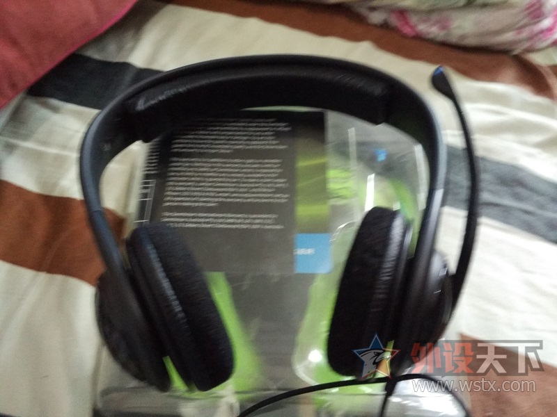 PC310�ײ˼۽��ۣ�2��Ԫ����