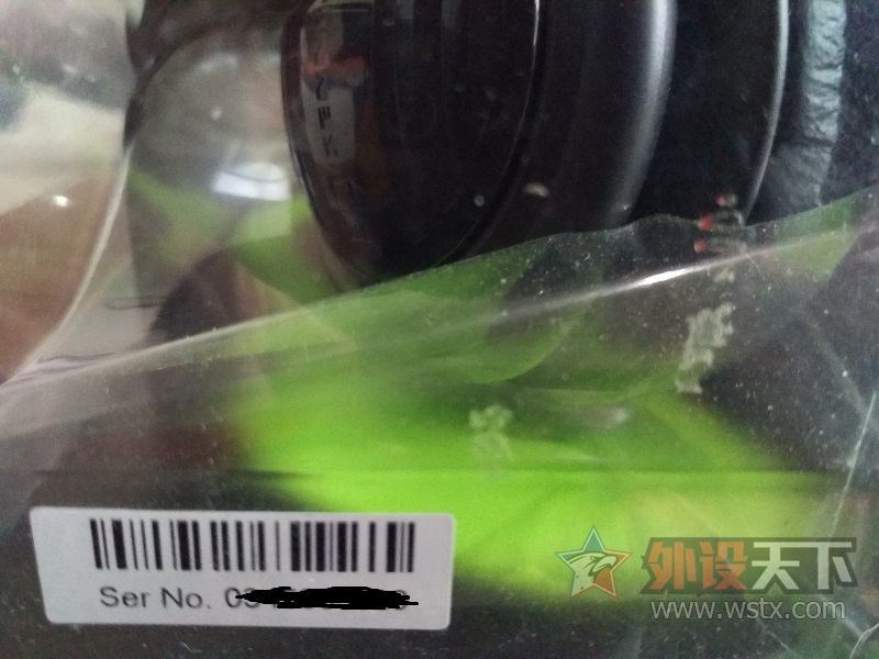 PC310�ײ˼۽��ۣ�2��Ԫ����