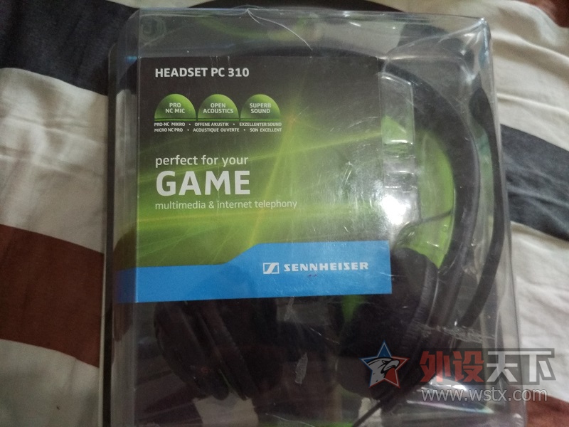 PC310�ײ˼۽��ۣ�2��Ԫ����