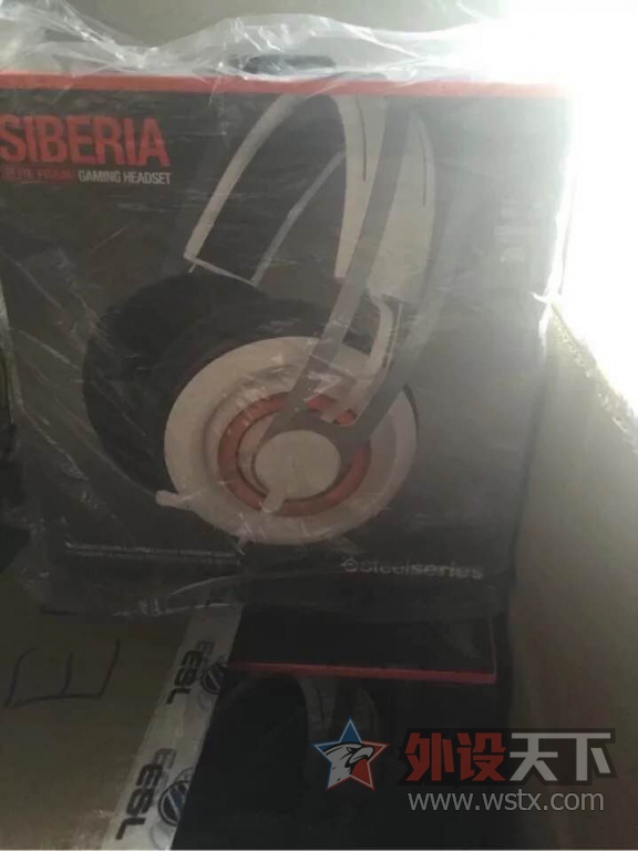 [����] ���Ϻ�����ȫ�����Ӣprism����